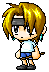 VaultBoy